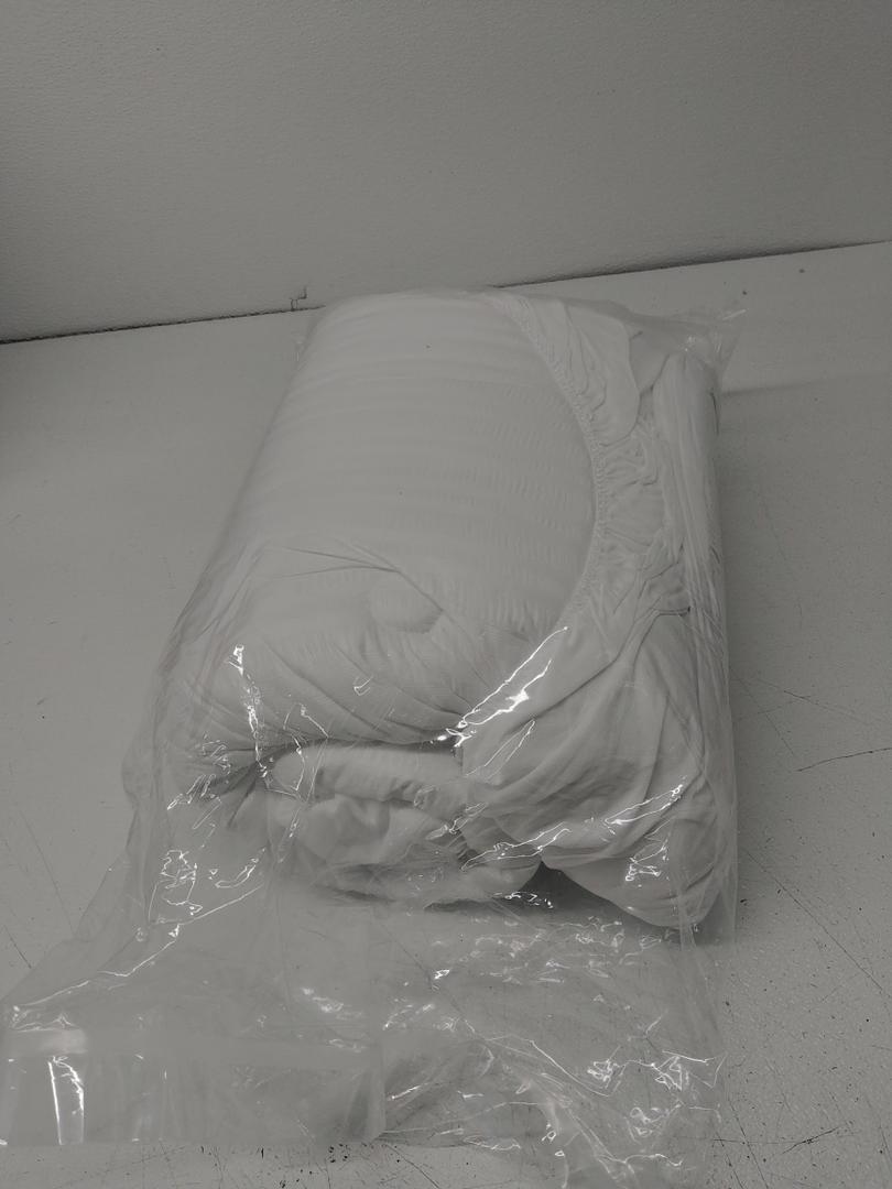 Mattress Topper,54"×72