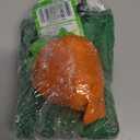 Reusable Shopping Bag Pack Of 3