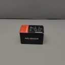 A-Premium Front ABS Wheel Speed Sensor for Ford F150 2011-2014, Expedition 2011-2012 2014 & Lincoln Navigator 2011-2014, Front Driver or Passenger Side, Replace# CL3Z2C204B