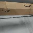MAZEL WM-X1/2 Individual Men Golf Club Irons Right handed, 2022 Model, Steel, Black, Stiff, club head #2 Iron