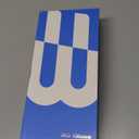 Shatterproof for iPhone-17-Pro Screen Protector: Anti-Reflective 3D Thermal Bending Space Aluminum Glass, 12FT Military-Grade, Patented 3s Bubble-Free Install, Fingerprint-Proof 2-Pack