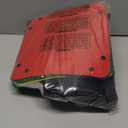 Jigsaw Puzzle Storage Mat Puzzle Mats for Floor Felt Inflatable Roll Bands