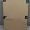 GE Appliances WB44X5082 Genuine OEM Bake Element for Ranges