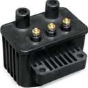 High Output Single Fire Coil 2005