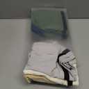 Womens Bikini Underwear High Waisted Seamless Panties High Cut Tagless Soft Cheeky Ladies Panties 7 Pack (X-Large)