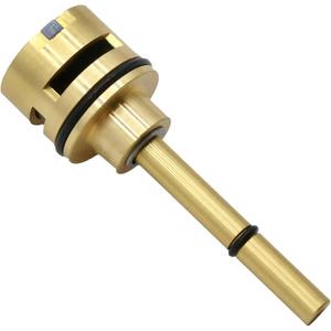 RP51919 6 Setting Diverter Cartridge Assembly, Replacement for Delta Faucet Valve Body R11000 R2200