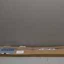 BOSCH 24OE19OE ICON Beam Wiper Blades - Driver and Passenger Side - Set of 2 Blades (24OE & 19OE)