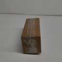 Silverware Set for 12-60PCS Stainless Steel Silverware Set, Include Fork Knife Spoon Set, Mirror Polished, Dishwasher Safe, Cutlery Set for Home Kitchen Restaurant