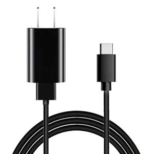 USB-C Fast Charger for Bose SoundLink Flex 2nd GenSoundlink Mini II Special Edition, Bose 700 UC, Soundlink MAX Portable Speaker, QuietComfort 45/Ultra Open Earbuds,Sleep buds II Charging Cable Cord