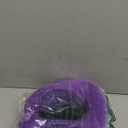 FEUFOAM Travel Pillows for Airplanes U-Shaped Memory Foam Neck Pillow Support Headrest and Neck Removable Breathable Neck Pillow for Car Office Home Camping Use