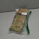 BESTOOL Hair Brush (Regular & Small), Boar Bristle Hair Brushes for Women Men Kids Thick Fine Curly Hair, Hairbrush for Detangling, Soften & Silky Shine