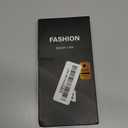 SSLOTSCASE for iPhone 17 Pro Max Case with Wallet & Sliding Lens Cover & Kickstand & Credit Card Holder & Camera Stand, Military-Grade Protection Phone Case Cover for iPhone 17 Pro Max 2025, Rose Gold