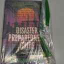 The True North Tradecraft Disaster Preparedness Guide: A Primer on Urban and Suburban Disaster Preparedness