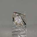 6pcs RTD Temperature Probe for Z-Grill 700 Series, Pellet Grill - Split RTD Meat Probe Replacement Compatible with 700C/ 700D6/ 7002B/ 7002E/ 700D/ 700E Models