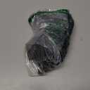 SHYSKY 24VDC High Lift Cascade Water Pump DC55JE-24320S 160W 32m 105ft 528GPH Brushless dc Water pump, Submersible, Low noise For Pressure/Cooling Systems