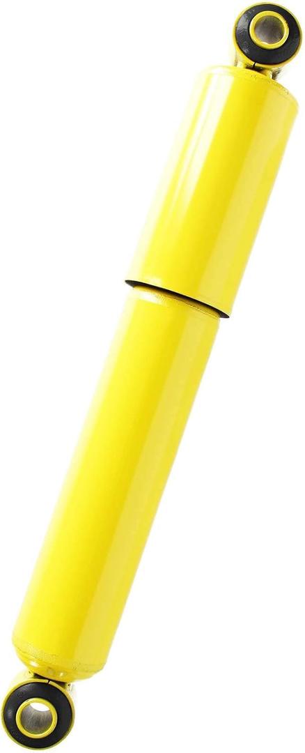 Monroe Magnum 65501 Suspension Shock Absorber