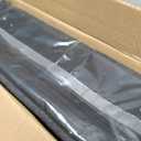 Dog Ramp for Car 71'' X-Long & 17.2" Wide Folding Dog Ramps for Large Dogs with Non-Slip Rug Surface Portable Dog Car Ramp for SUV Car & Truck, Outdoor Dog Ramp Up to 250 LBS