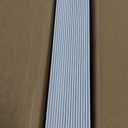 TUXITA Trifold Poster Board,24P 36"x48 Large White Corrugated Poster Boards
Science Fair Display Boards,Project Boards Perfect for School Projects, Event Displays and Business Presentations