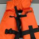 Seachoice Life Vest, Type II