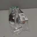 Horse Shirt Adult Kids Men Women Body Horse Costume T-Shirt L