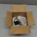 Hiorucet 812-4421 Auger Feed Motor for Quadrafire Pellet Stove CAB50-C, Castile, Classic Bay 1200, Contour, MT Vernon, Santa-Fe, Heatilator Eco-Choice Pellet Stoves PS35, PS35-C, PS50, CAB50, CAB50-C