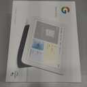 Google Nest Hub Charcoal Gen 2