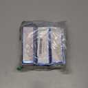 Secret Clinical Strength Antiperspirant Deodorant for Women, Stress Response, 3X Stress & 72hr Sweat & Odor Protection, PH Balancing Minerals, Soft Solid, 1.6 oz (Pack of 3)