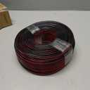 Energeaster 14 Gauge Wire 500FT, 14AWG Automotive Wire Electrical Wire