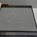 PetThem Dog Ramp for Car 63" Long & 17" Wide Portable Dog Ramps for Large Dogs with Non-Slip Rug Surface Dog Car Ramp for SUV Car & Truck, Folding Dog Ramp Up to 250LBS