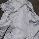 EzyShade 10-Layer Car Cover A4 - see Vehicle Size Chart, Reflective