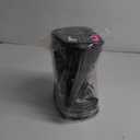 Toastmaster 12 cup Coffee Maker