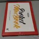 Invisible Armor for MacBook Air 15 inch Case M4 2025 2024 2023 M3 M2 [Same as Bare Device] [Scientific Slim] Hard Shell Laptop Cover - Clear