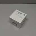 Kipcush White Noise Machine with Night Light Nursery Sound Machine with Soft Non-Glare Lamp, 30 Soothing Sounds, 8 Color Lights, Up to 8-Hour Timer for Baby & Adults