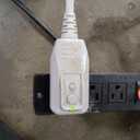 Midea 10,000 BTU U Shaped Window Air Conditioner, Cools up to 450 Sq Ft | Ultra Quiet U-Shaped Design, Inverter Control, Open Window Flexibility, Alexa/Google Assistant, 37% Energy Savings, 2026 New