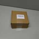 2 x Car Cymbal Air Vent, Car Crash Cymbal, Mini Drum Funny Musical Instrument Gadget, Drumming Fun for Drummer and Music Enthusiasts