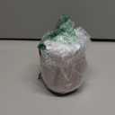 Personalized Initial Gifts 12 Ounces Stainless Steel Tumbler with Straw Brush Rose Gold Insulted Mug Wedding Bridesmaid Birthday Graduation Gift for Men Women Monogrammed Gift (A)