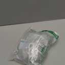 22mm Flange and Duckbill Valve Compatible with Spectra S1 S2 9 Plus Breastpump Replacement to Spectra Pump Parts, Not Original, Replace Accessories.