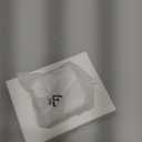 Aqara Cube T1 Pro, Requires AQARA ZIGBEE 3.0 HUB, 6 Sides to Control Different Scenes and Diverse Actions to Control Smart Home Devices, Supports Homekit, Alexa and IFTTT