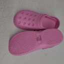 Capelli New York Girls Injected Eva Clog Size 9