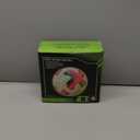 High Quality Football Training Match/Trainind for Professional Soccer Ball