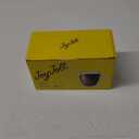 JoyJolt Savor Double Wall Insulated Glasses - Coffee Mugs (Set of 2) - 13.5-Ounces