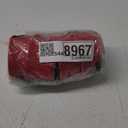 Fiesta Scarlet 568 4-Inch Ramekin 4 Pack