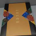 Architecture Global Village Micro Building Blocks Set5452PCS - Architectural Model Toys Gifts for Kid and Adult