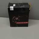 Amazon.com : Freestanding Punching Bag for Adults, 70'' Boxing Bag with Stand Kicking Bag Heavy Bag with Boxing Gloves and Electric Air Pump, Women Men Kickboxing Bags for Beginners Training MMA Muay Thai Fitness : Sports & Outdoors