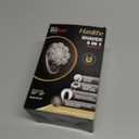 Electric Razor for Men,Head Shavers for Bald Men,Electric Shavers for Men with Wet & Dry Bald Head Shaver 9D Floating, 5-in-1 Body Shavers Comes with Magnetic Detachable Blades