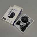 M5 Cameras WiFi Baby Large Size