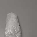 Light Soften Tape 2 PCS 0.59inx29ft Led Light Strip Masking Tape Lighting Dimming Cover Sticker, White