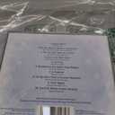 Cd Frozen The Songs, Audio CD