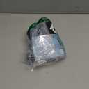 Dog Sweaters for Large Dogs,Security Dog Hoodie Warm Cozy Brushed Fleece Interior Pet Clothes Sweatshirt with Pocket Hoodie for Large Dogs(L)