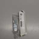 Sliding T-Bevel Gauge Protractor 4 Inch Mini Bevels Angle Adjustable Carpenter Bevels Finder for Woodworking